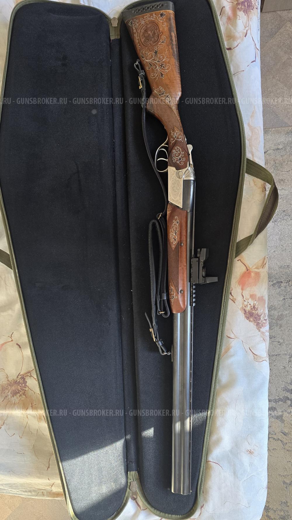 Тоз 34 штучное