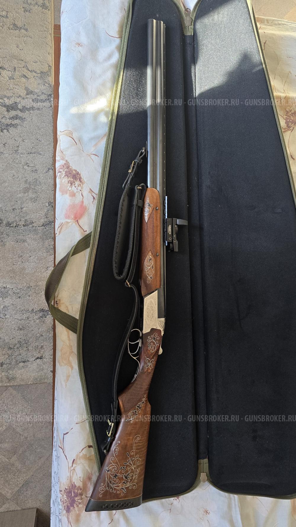 Тоз 34 штучное