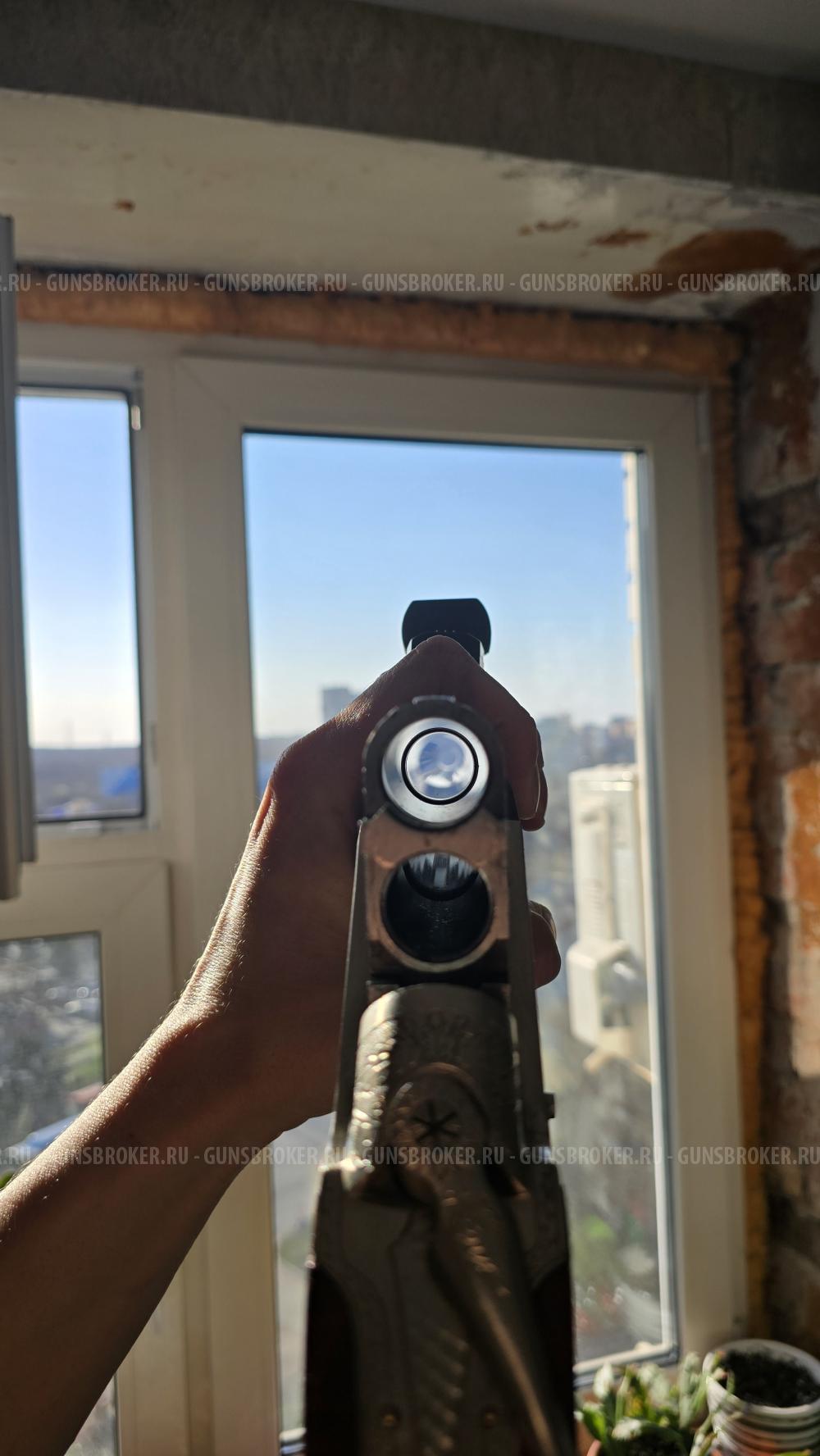 Тоз 34 штучное