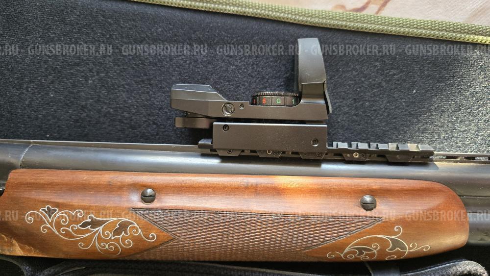 Тоз 34 штучное