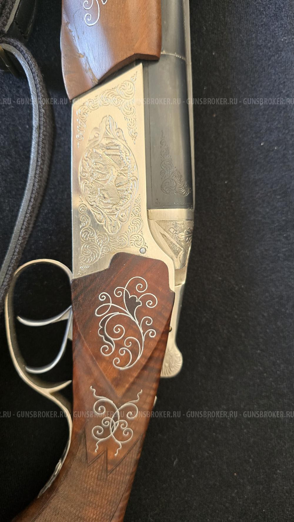 Тоз 34 штучное