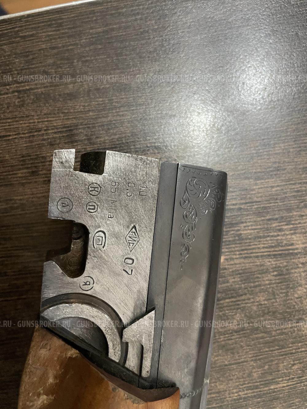 Тоз 34 штучное