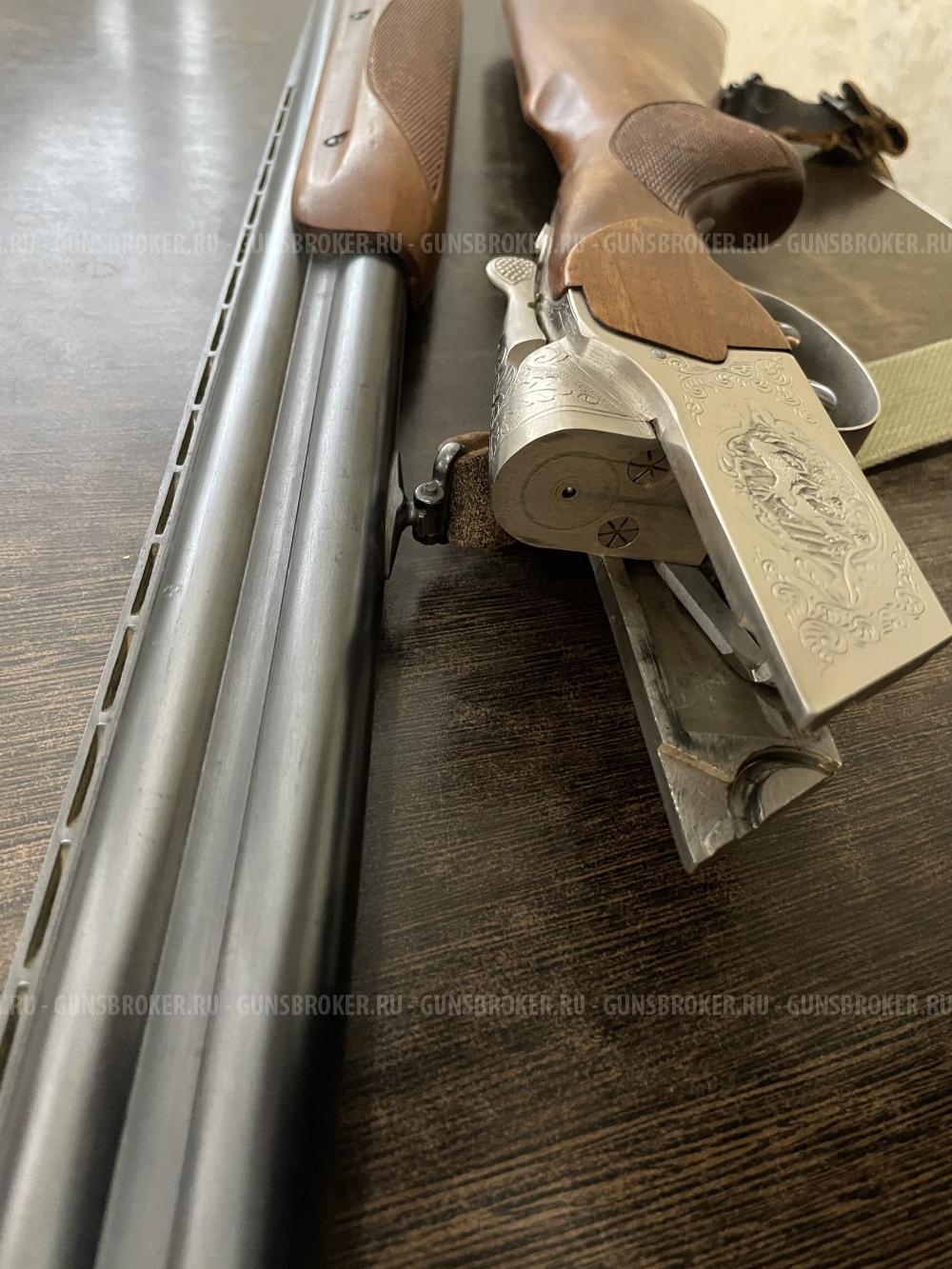 Тоз 34 штучное