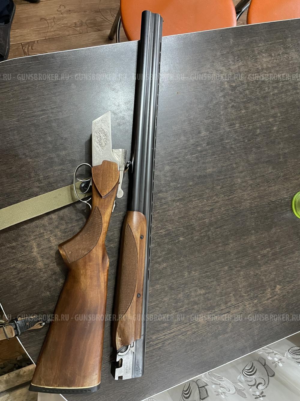 Тоз 34 штучное