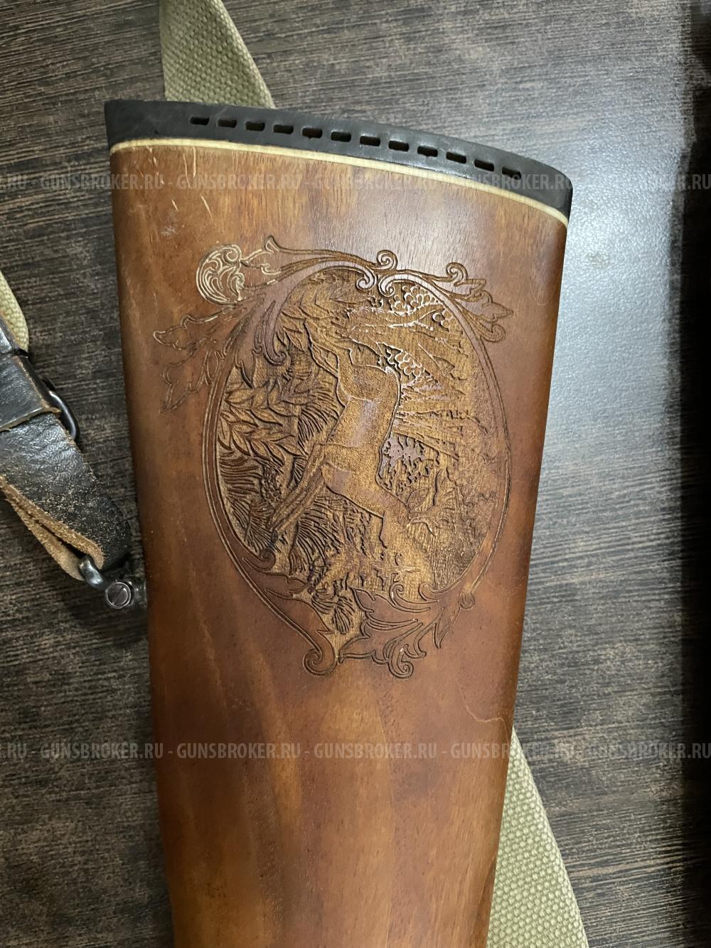 Тоз 34 штучное