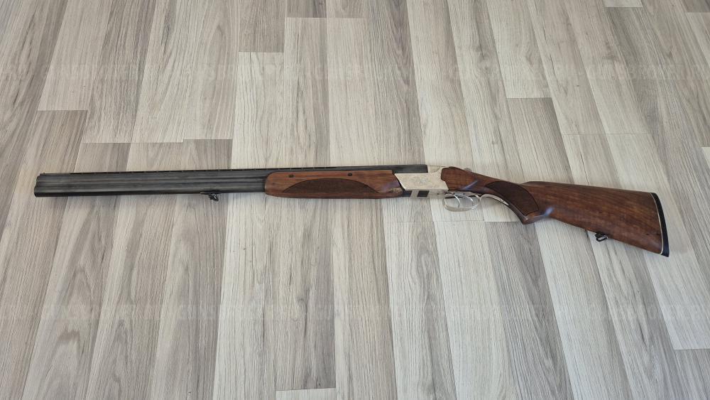 ТОЗ-34 штучный