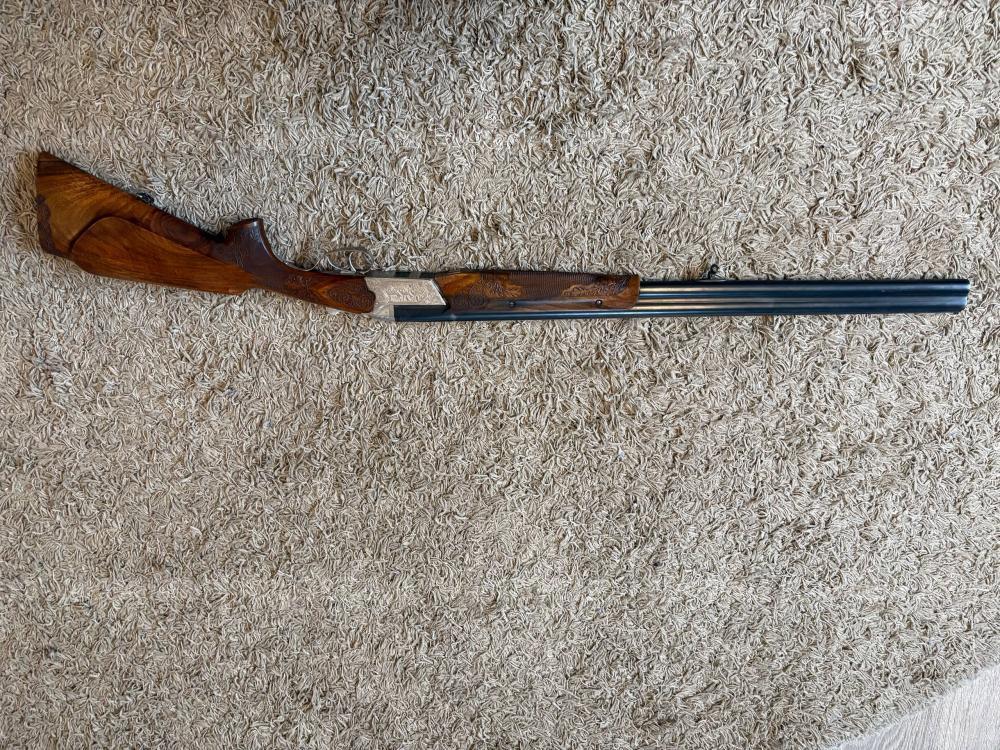 Тоз 34 Штучный