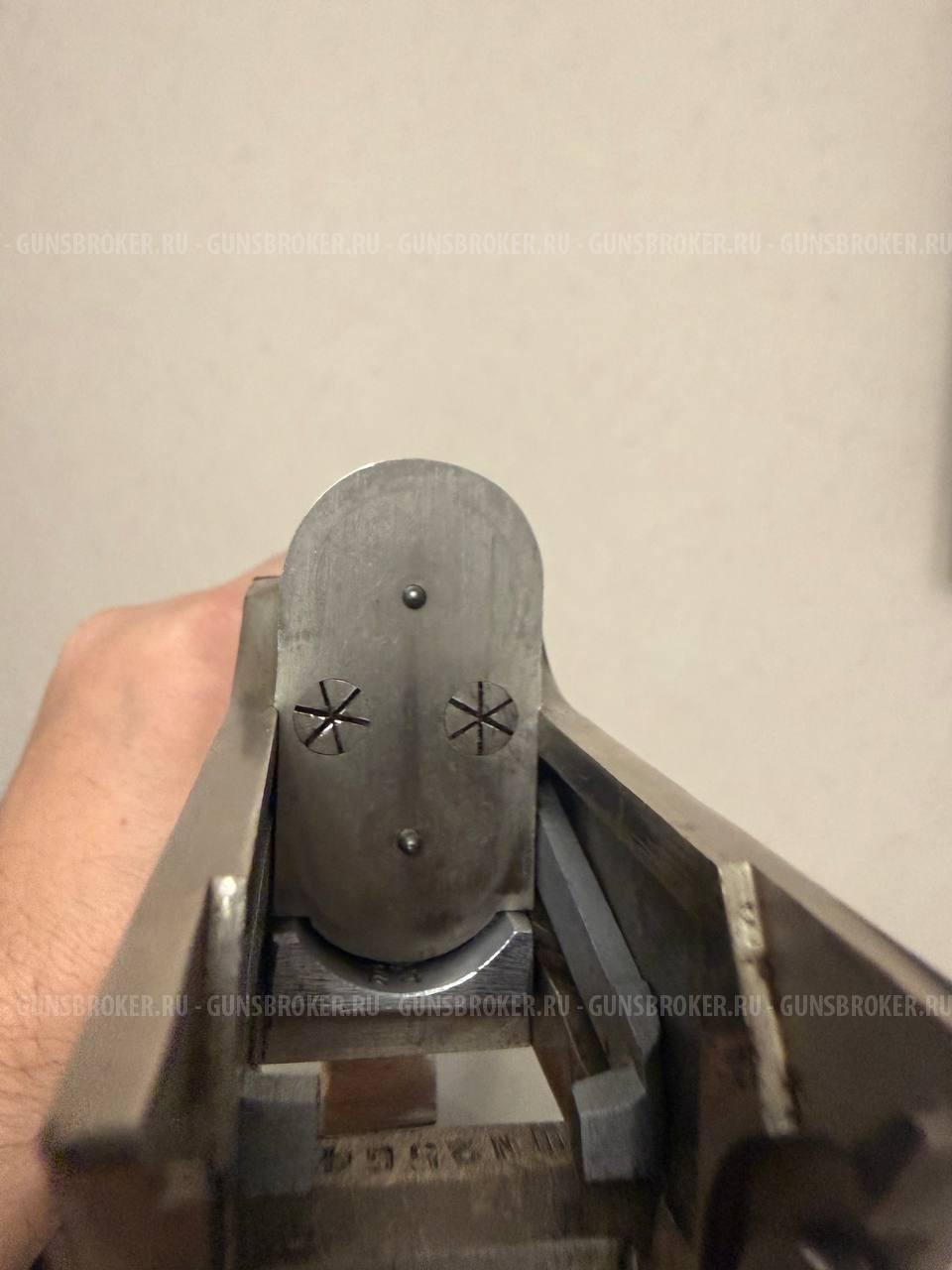 Тоз 34 Штучный