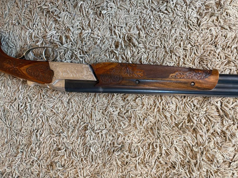 Тоз 34 Штучный