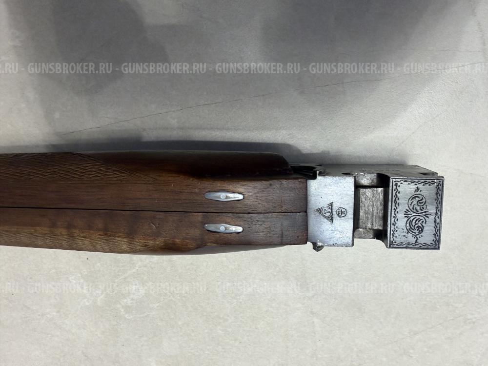 ТОЗ-34 Штучный 