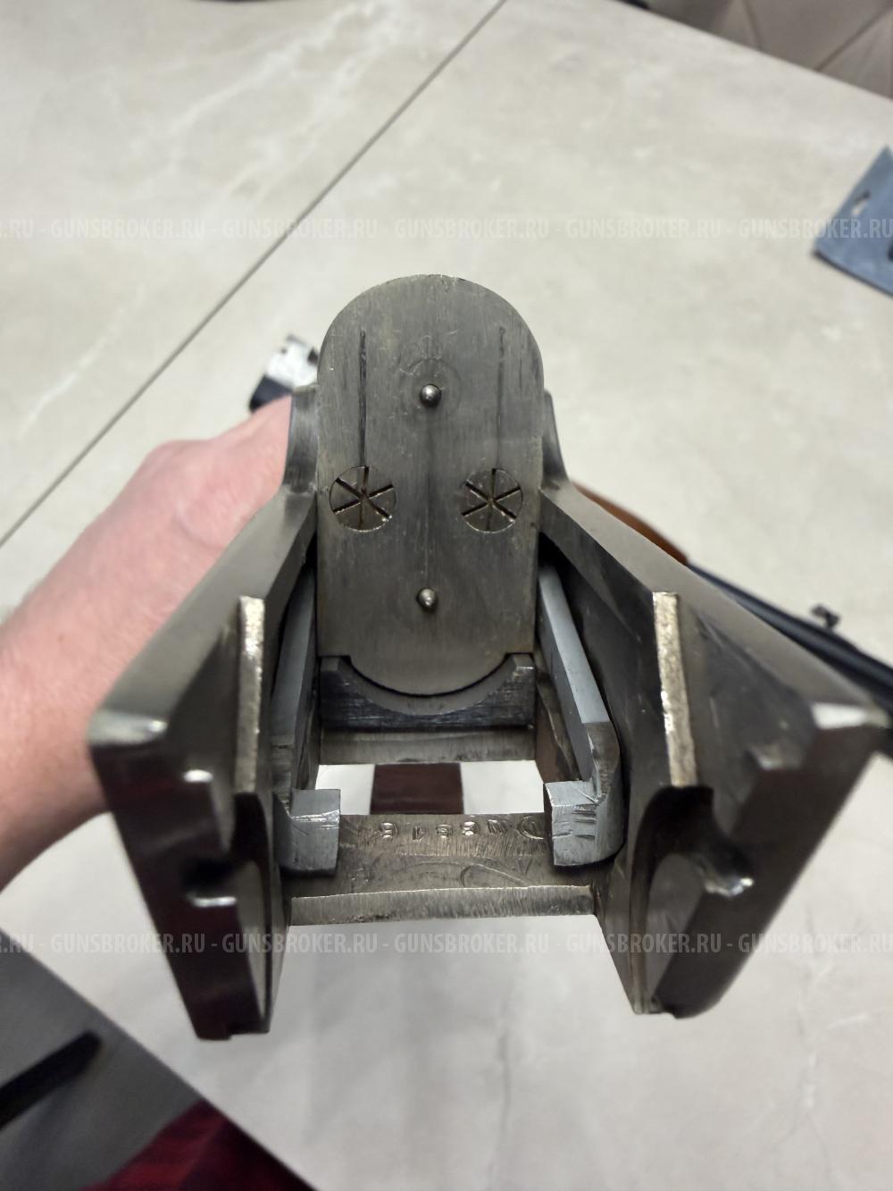 ТОЗ-34 Штучный 