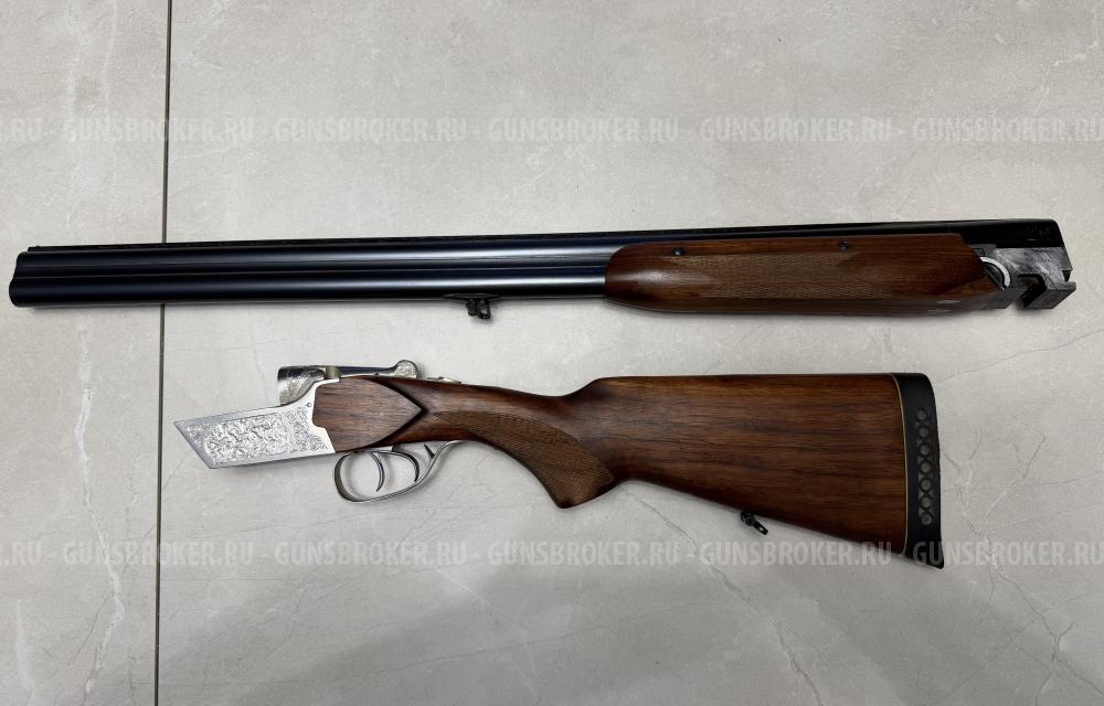 ТОЗ-34 Штучный 