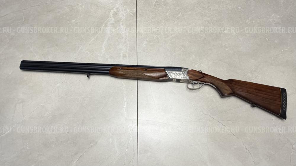 ТОЗ-34 Штучный 