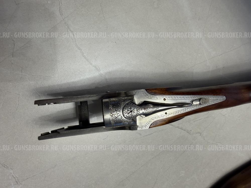 ТОЗ-34 Штучный 