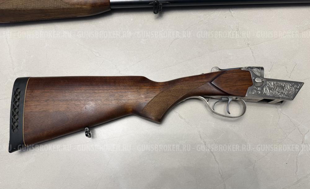 ТОЗ-34 Штучный 