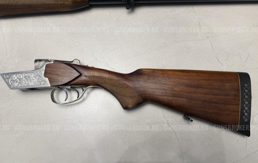 ТОЗ-34 Штучный 