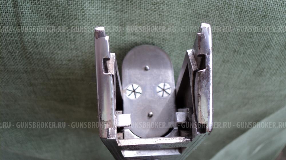 Тоз 34 сувенирное