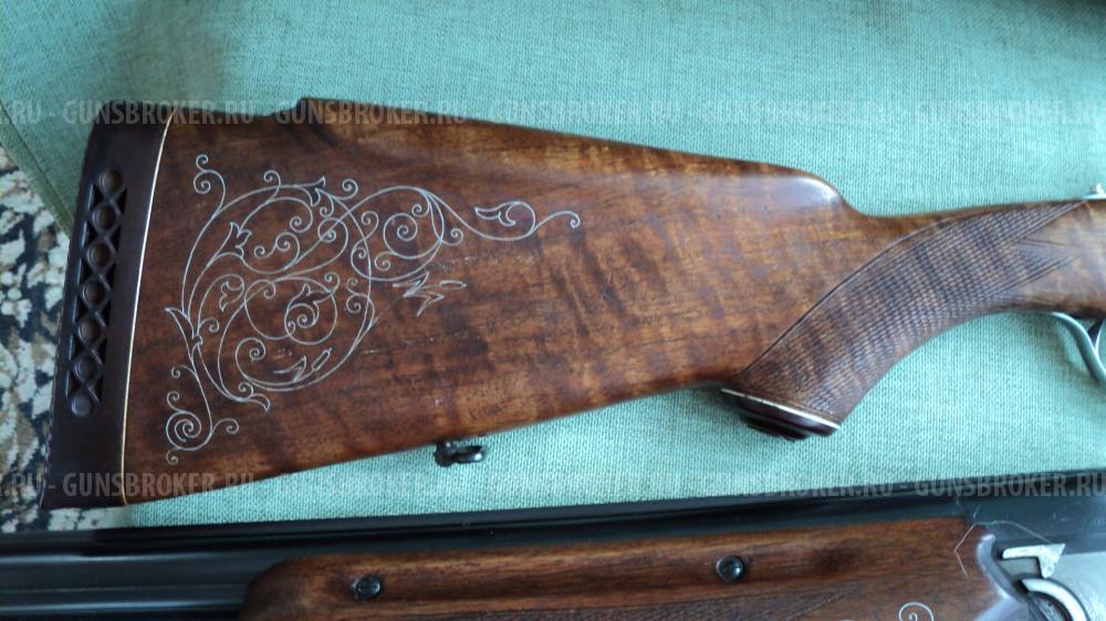 Тоз 34 сувенирное