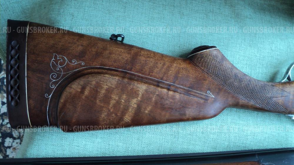 Тоз 34 сувенирное