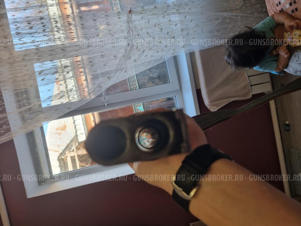 Тоз-34 