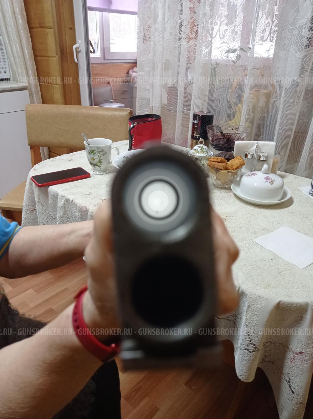 Тоз 34 ЕР 