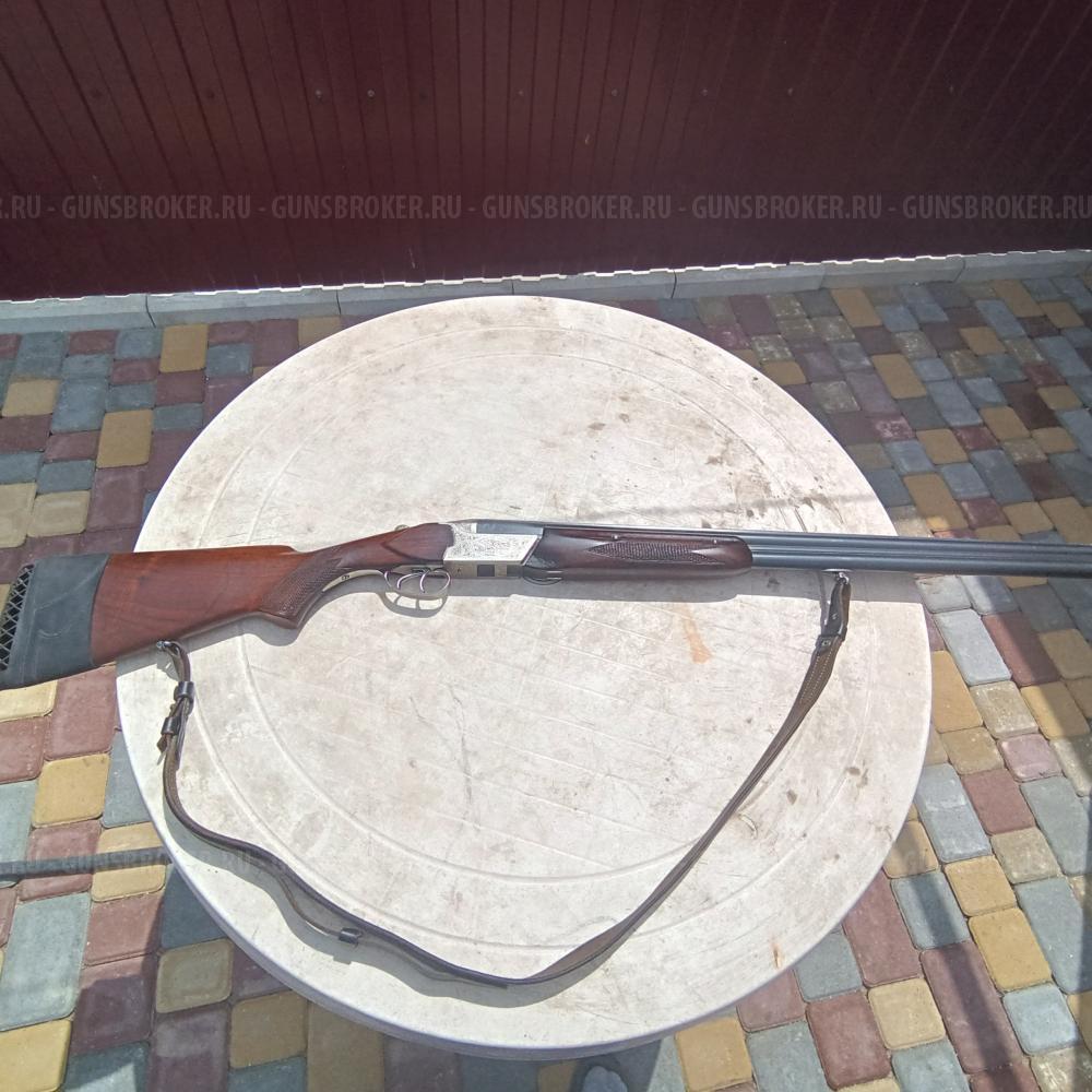 Тоз 34 ДНР Амвросиевка