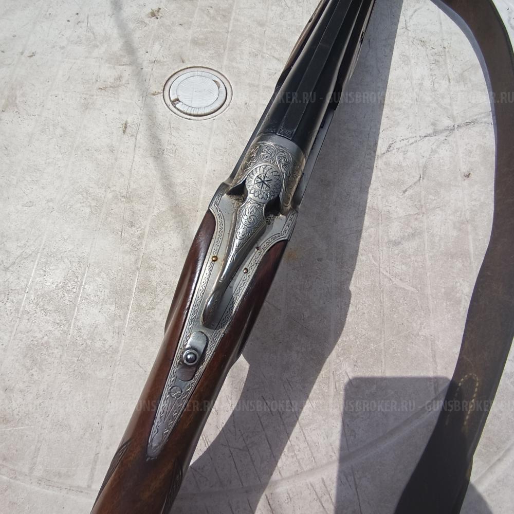 Тоз 34 ДНР Амвросиевка