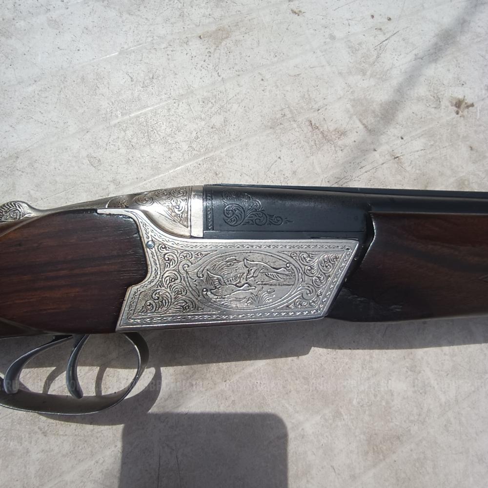 Тоз 34 ДНР Амвросиевка