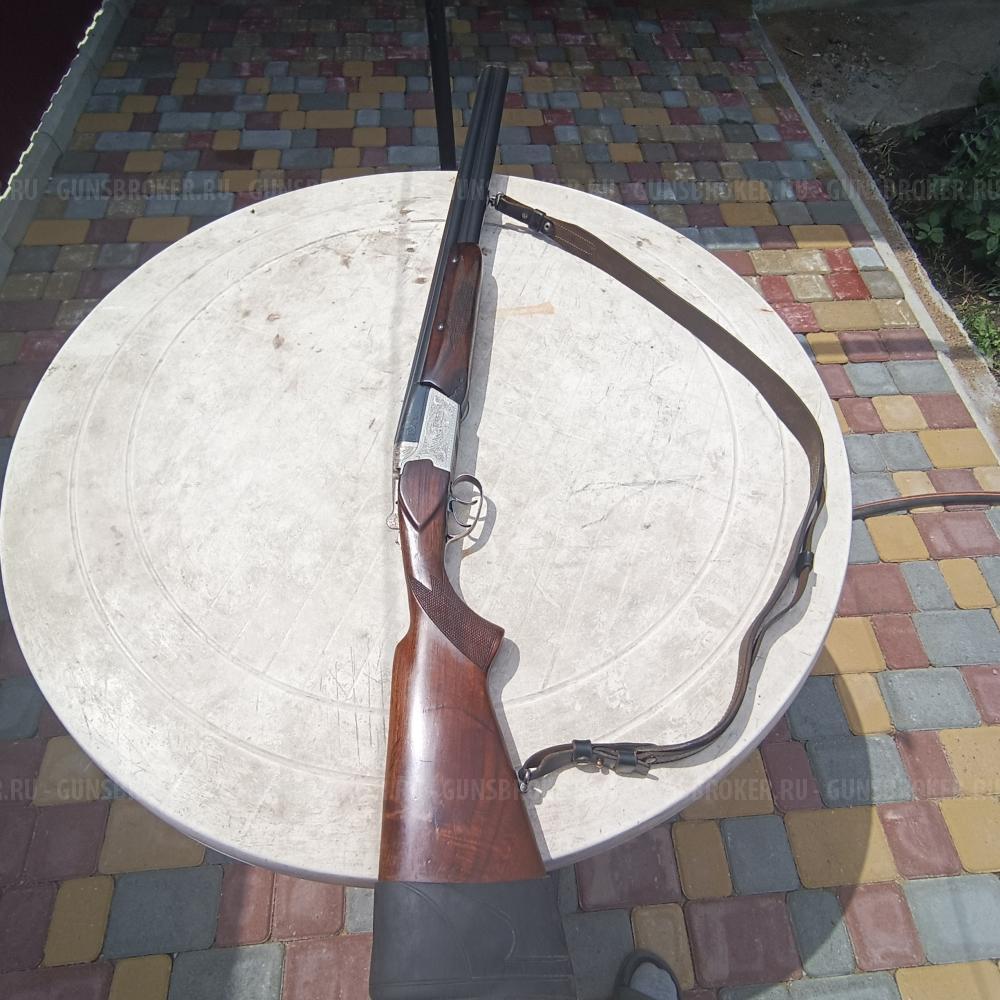 Тоз 34 ДНР Амвросиевка