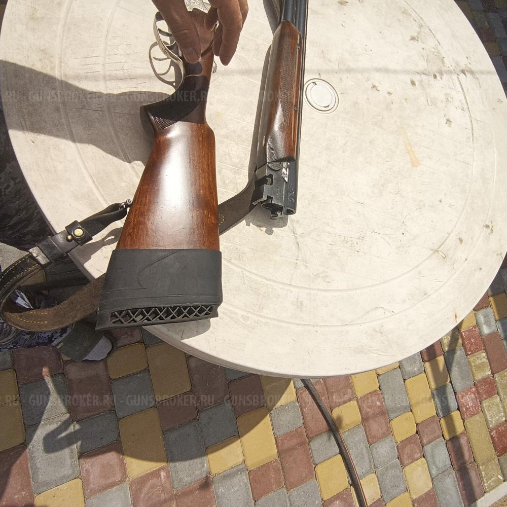 Тоз 34 ДНР Амвросиевка