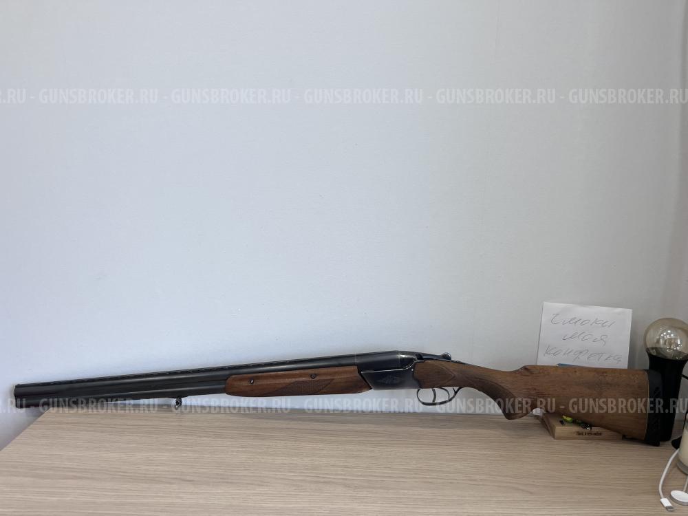 Тоз 34