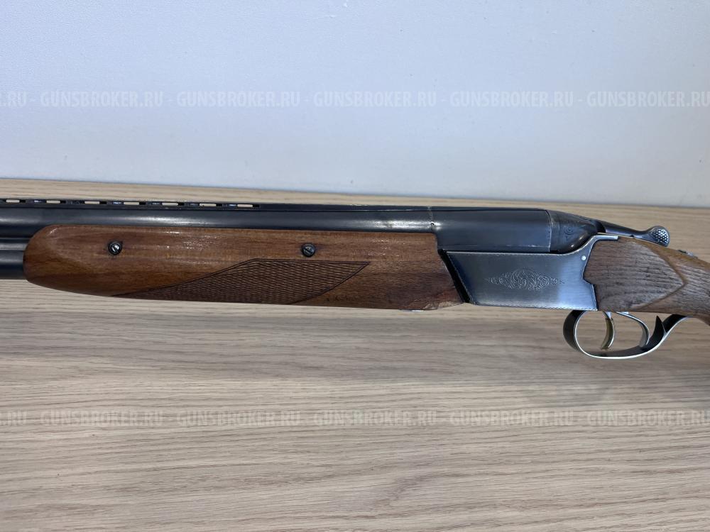 Тоз 34