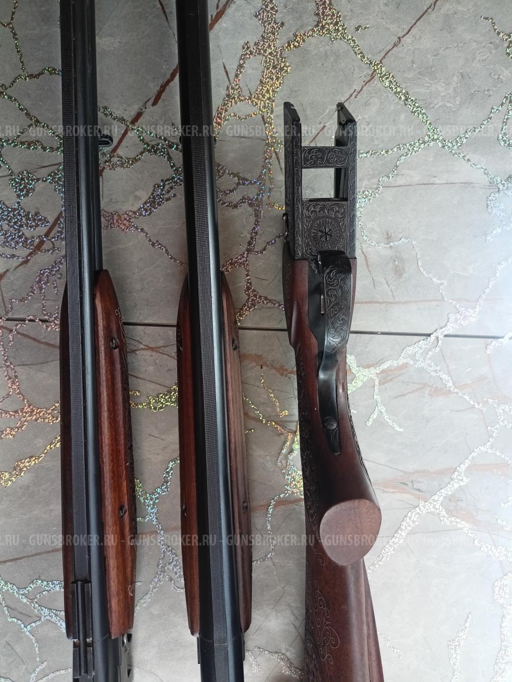 ТОЗ 34