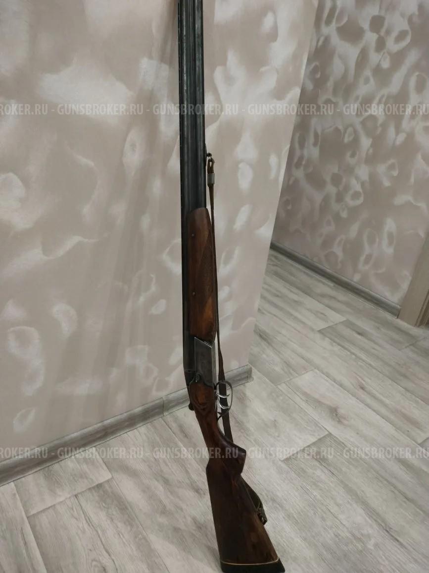 ТОЗ-34