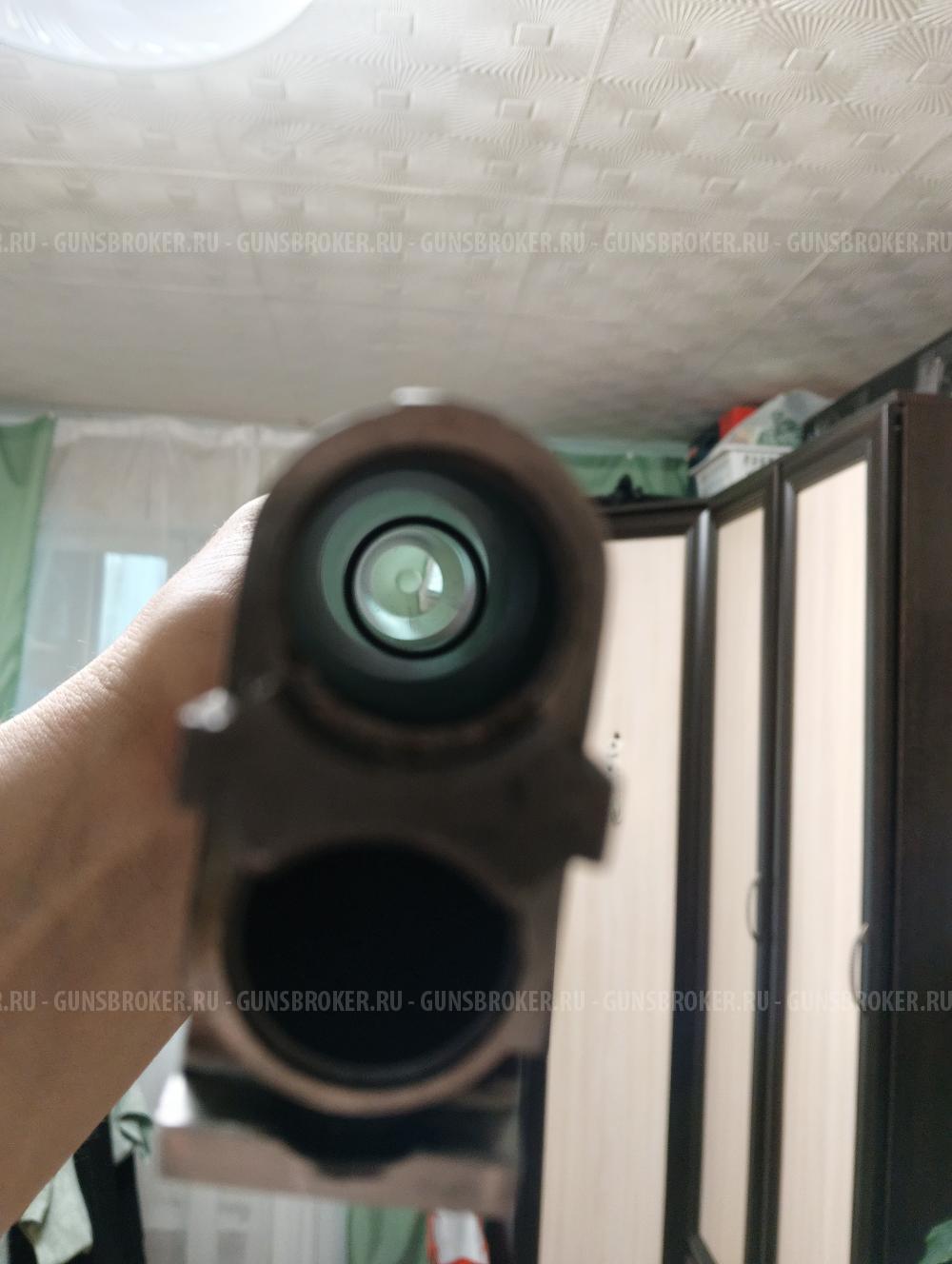 Тоз-34