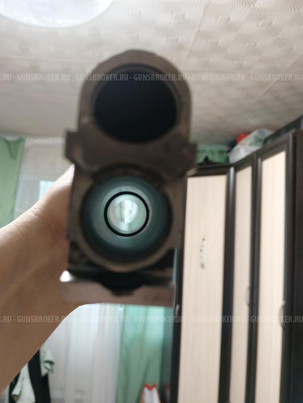 Тоз-34