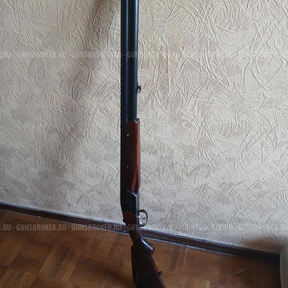 ТОЗ-34