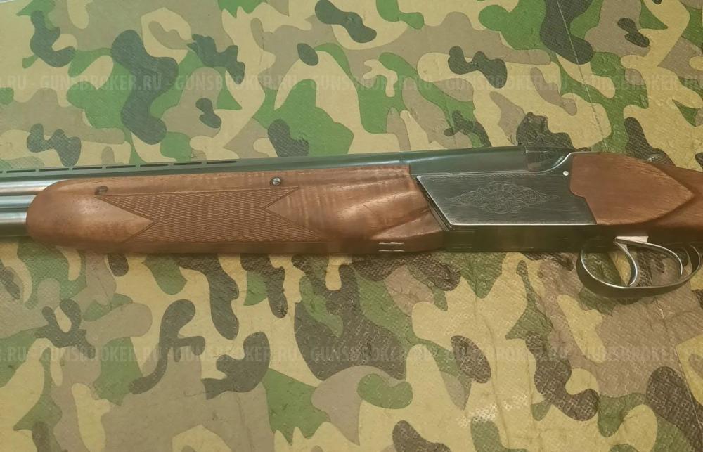 Тоз 34