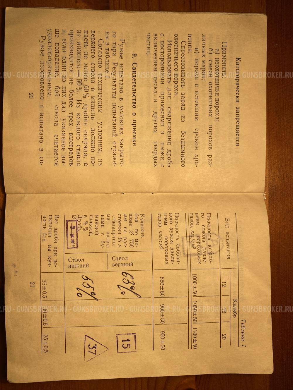 ТОЗ-34