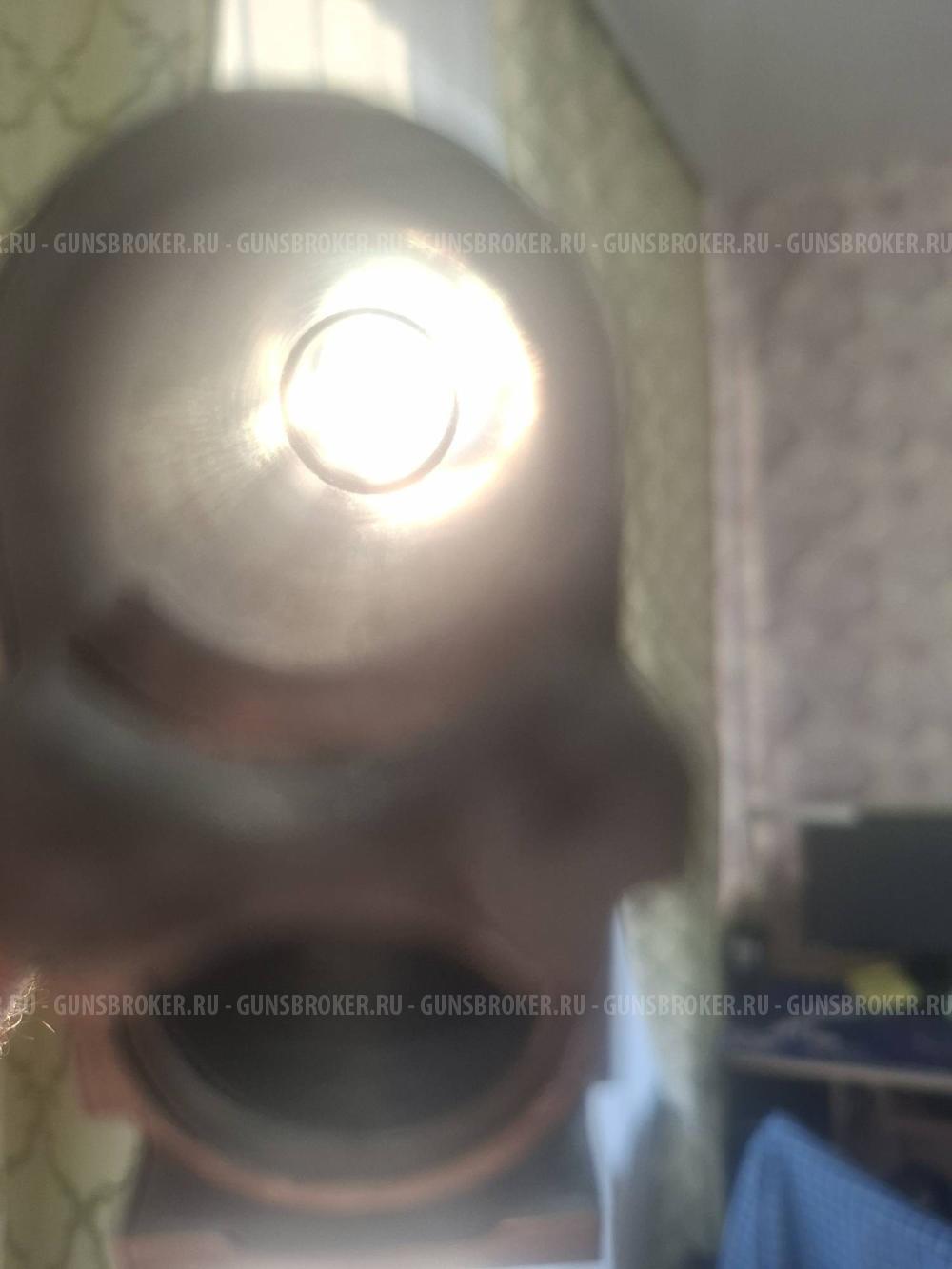 Тоз 34