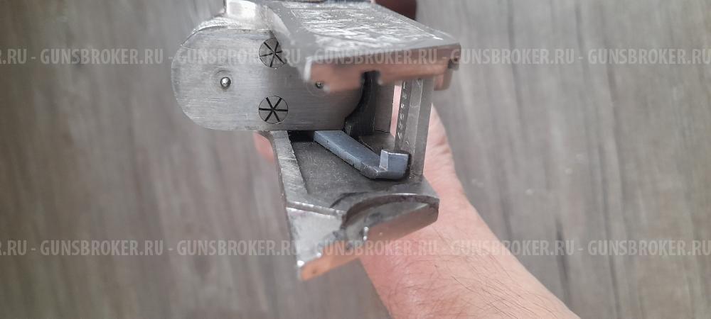 ТОЗ 34Е штучное