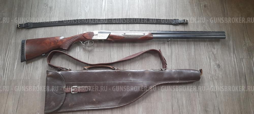 ТОЗ 34Е штучное