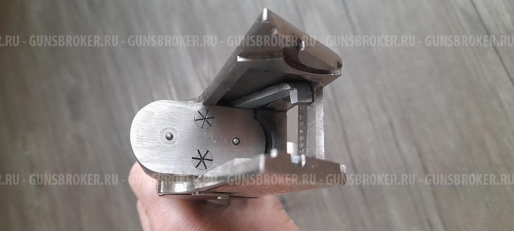 ТОЗ 34Е штучное