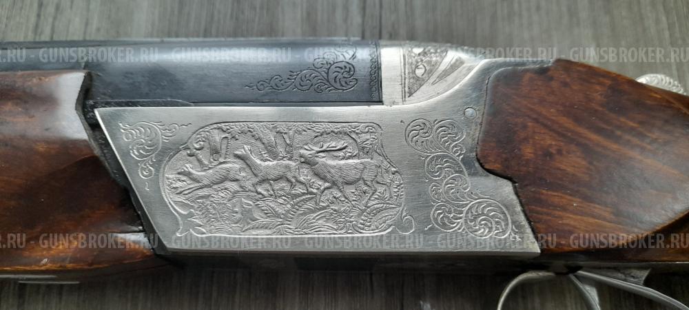 ТОЗ 34Е штучное