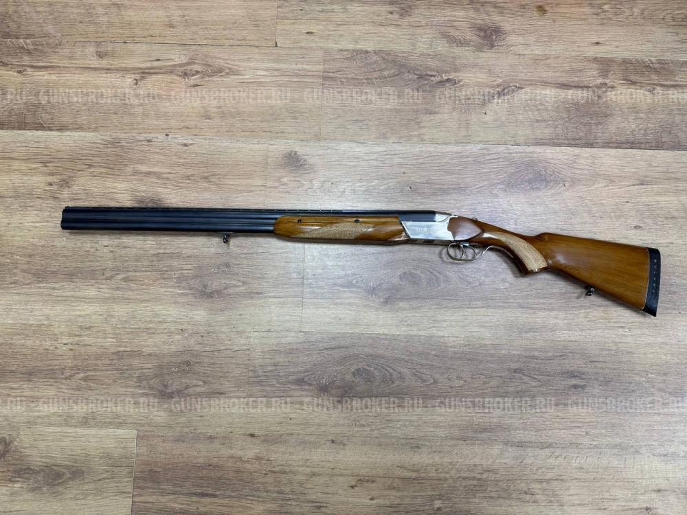 ТОЗ-34ЕР , кал. 12/70 в СПБ