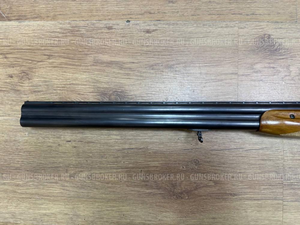 ТОЗ-34ЕР , кал. 12/70 в СПБ