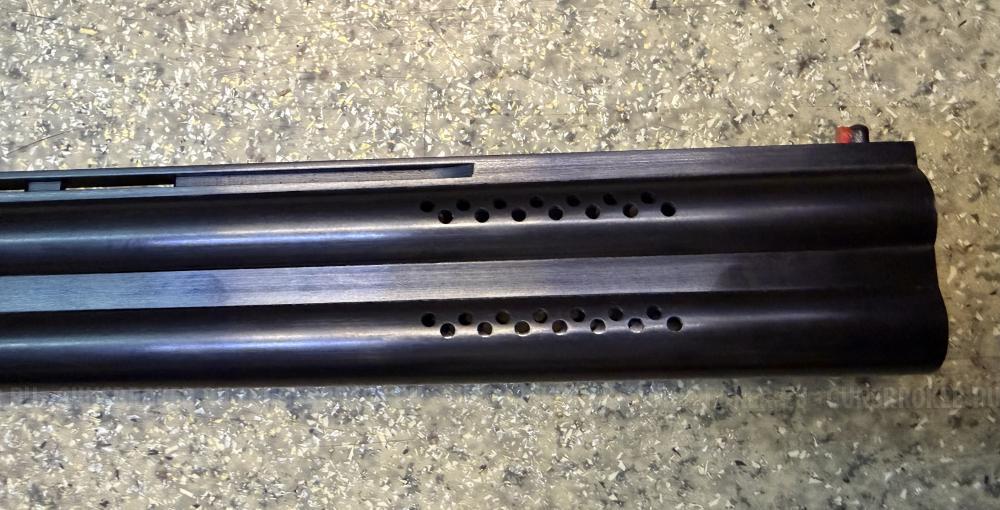 MP-27EM-1C Спортинг 12/76 L-750мм