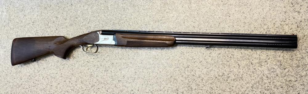 MP-27EM-1C Спортинг 12/76 L-750мм