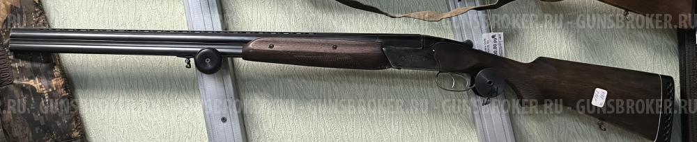 ТОЗ-34ЕР 20й калибр