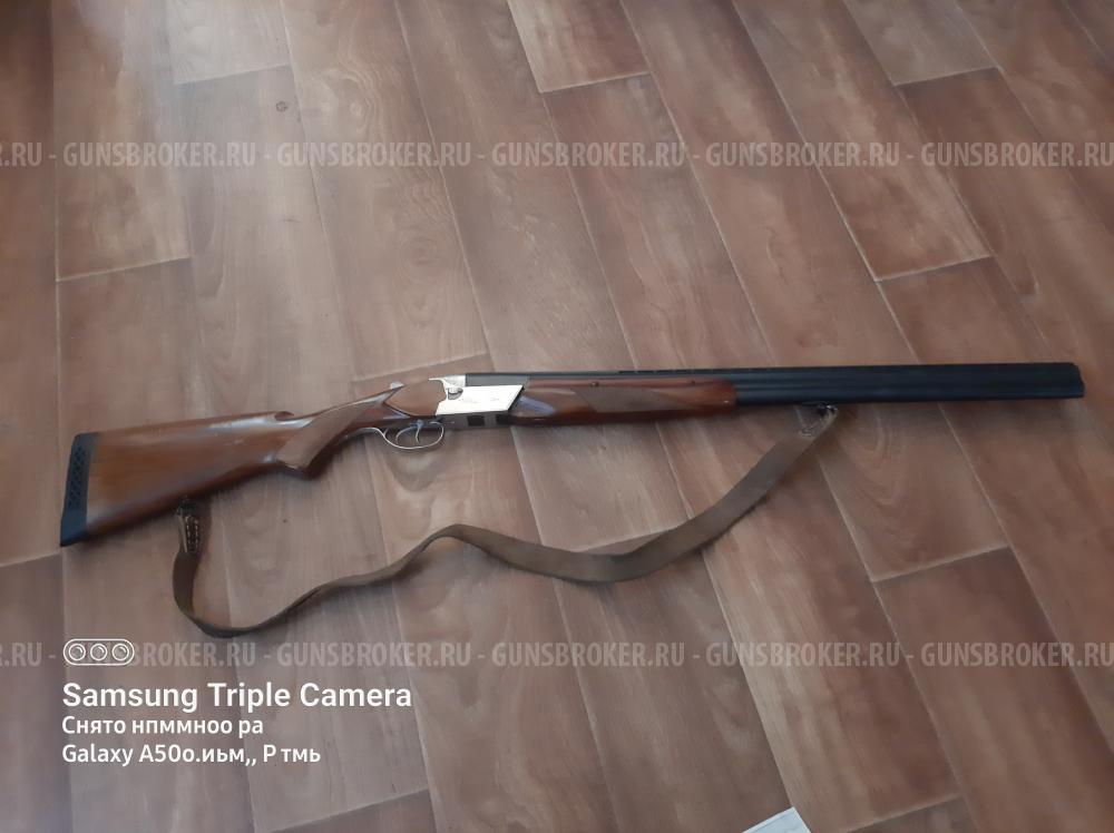 Тоз 34ЕР 92г
